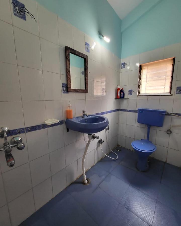 The Perfect Stays- Lal Mahal Villa With Disco Pool Lonavla Zewnętrze zdjęcie