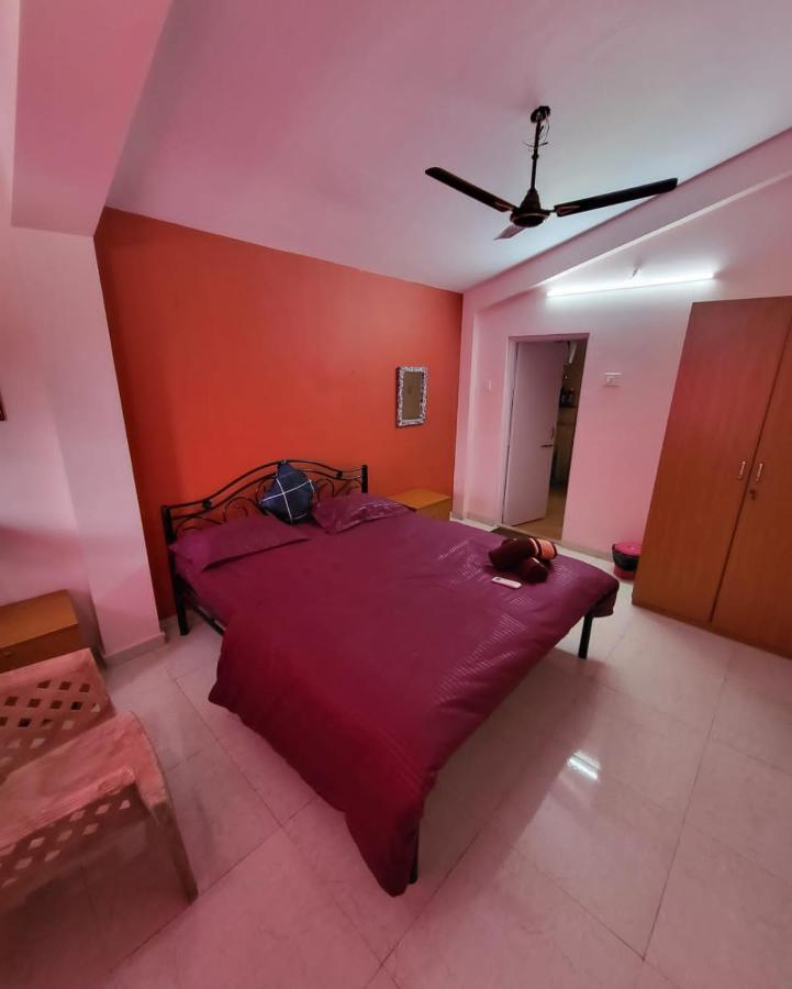 The Perfect Stays- Lal Mahal Villa With Disco Pool Lonavla Zewnętrze zdjęcie