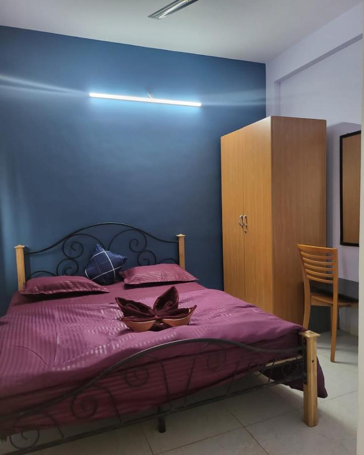 The Perfect Stays- Lal Mahal Villa With Disco Pool Lonavla Zewnętrze zdjęcie