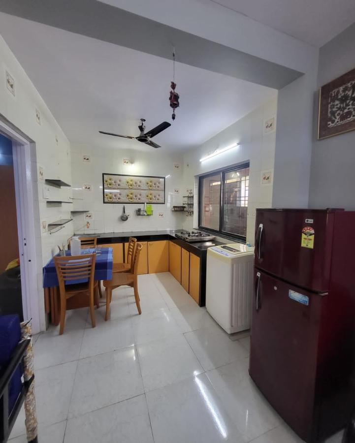 The Perfect Stays- Lal Mahal Villa With Disco Pool Lonavla Zewnętrze zdjęcie